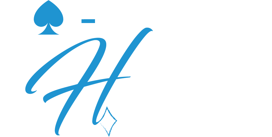 www.henrymagic.com